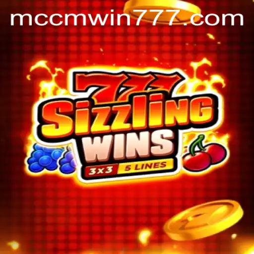 Descubra o Universo Emocionante de 777sizzlingwins