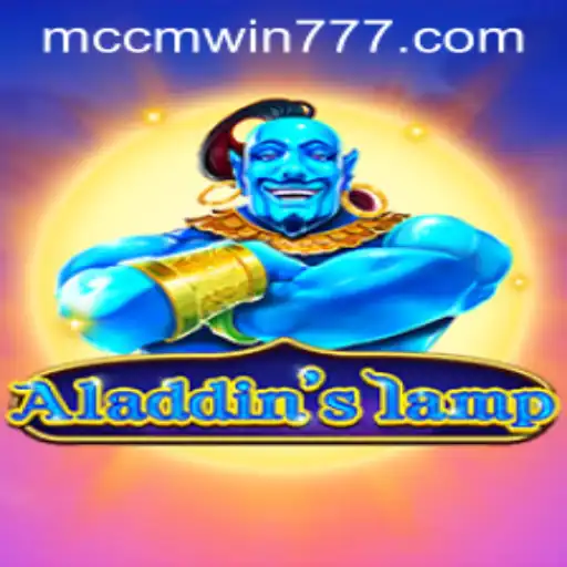 Explorando o Mundo de Aladdinslamp: Um Guia Completo