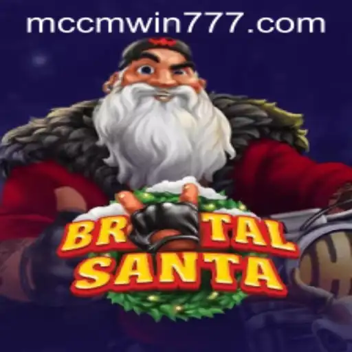 Descubra o Mundo de BrutalSanta: Um Jogo de Estratégia e Aventura