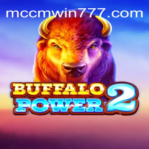 Explorando BuffaloPower2: Um Mergulho no Mundo da Aventura