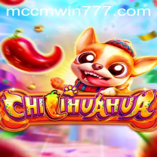 Descubra o Excitante Jogo CHILIHUAHUA: Guia Completo
