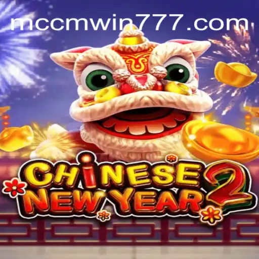 Explorando CHINESENEWYEAR2: Um Jogo Culturalmente Rico