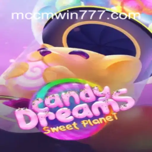 CandyDreams: Aventuras Doces e Estratégia no Mundo dos Doces