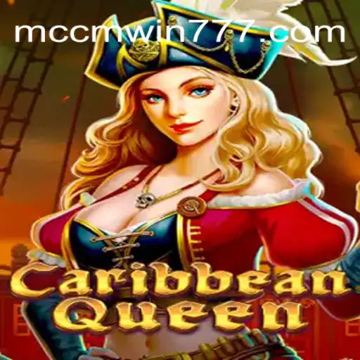 Explore o Fascinante Mundo de CaribbeanQueen: Estratégia e Aventura nos Trópicos