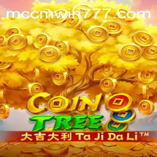 Descubra o Fascinante Mundo do CoinTree: Uma Aventura Interativa com Mccmwin