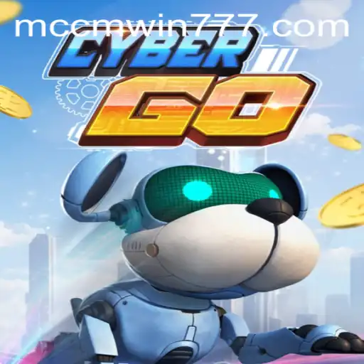 Explorando CyberGO: Um Mergulho no Mundo Virtual e Suas Regras