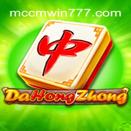 Introdução e Regras do Jogo DaHongZhong: Um Olhar Detalhado