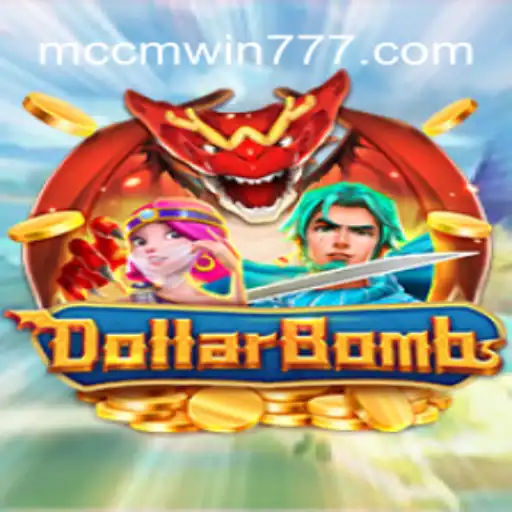 DollarBombs: Um Mergulho no Mundo Competitivo do Jogo