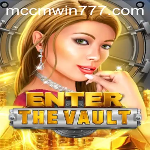EntertheVault: Uma Aventura de Estratégia e Mistério no Mundo dos Jogos