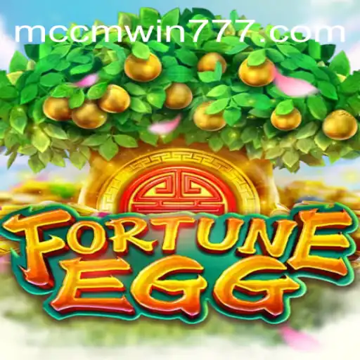 FortuneEgg: Um Mergulho na Aventura e Estratégia do Jogo do Momento