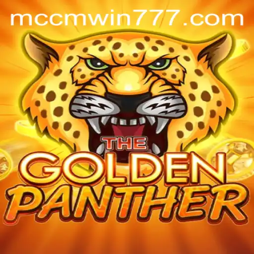 GoldenPanther: Um Intensivo Mundo de Estratégia com Mccmwin