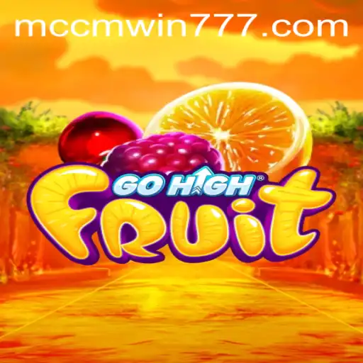 GoHighFruit: Explorando o Mundo de Mccmwin