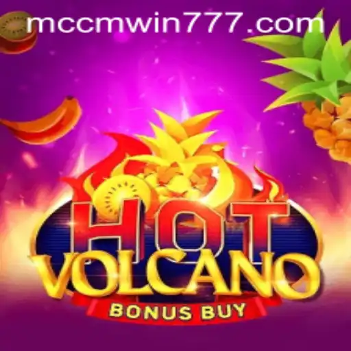 HotVolcanoBonusBuy: Explorando as Regras e Estratégias em 2023
