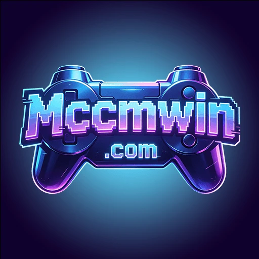 Mccmwin-Somos um cassino online de slots desenvolvido especificamente para o mercado sul-americano. Logo