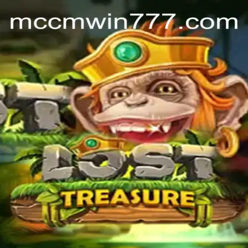 Explorando o Mundo de LostTreasure: A Aventura dos Mistérios