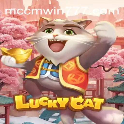 Explorando o Mundo do Jogo LuckyCat: Um Guia Completo