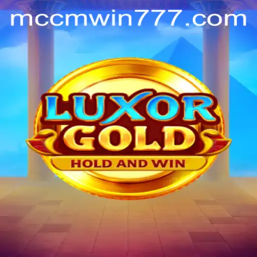 LuxorGold: Descubra as Regras, Estratégias e Atualizações