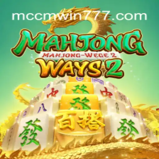 Explorando MahjongWays2: Uma Viagem pelo Mundo dos Azulejos