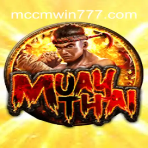 Explorando o Jogo 'MuayThai': Regras e Introdução