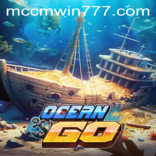 Explorando o Mundo do Jogo OceanGO: A Nova Sensação Interativa