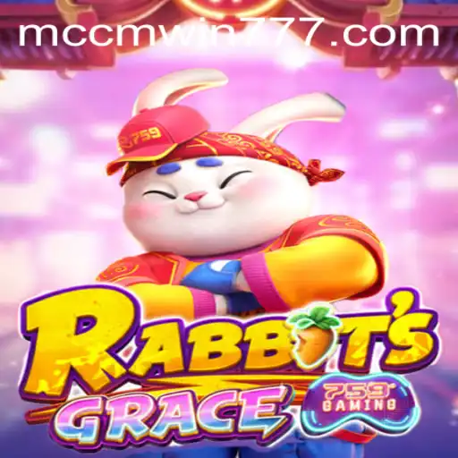 Descubra o Fascinante Mundo de RabbitsGrace