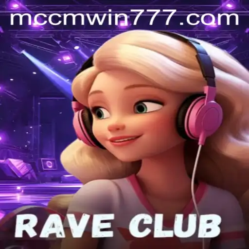 Explore o Universo Envolvente do Jogo RaveClub - Descubra Regras e Inovações