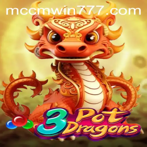 Descubra o Mundo de 3PotDragons: Guia Completo para Iniciantes