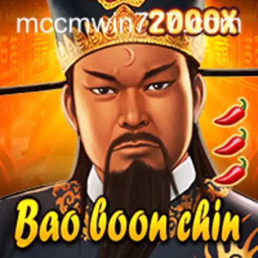 Explorando o Fascinante Mundo de BaoBoonChin