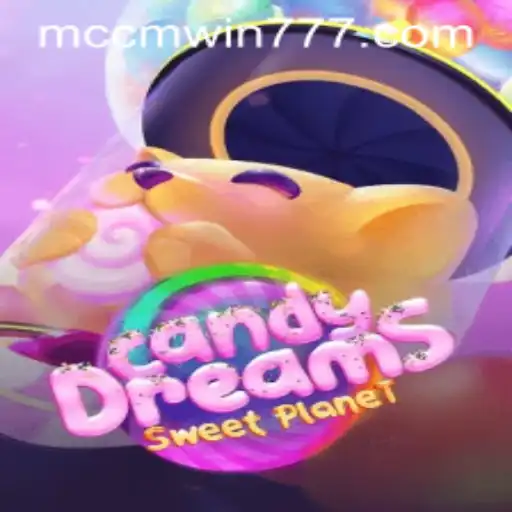 CandyDreams: Aventuras Doces e Estratégia no Mundo dos Doces