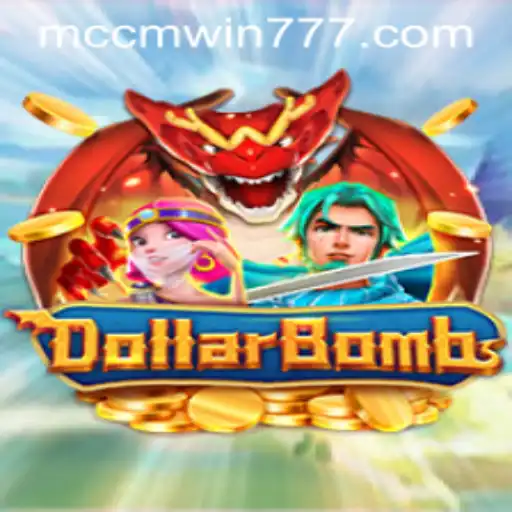 DollarBombs: Um Mergulho no Mundo Competitivo do Jogo