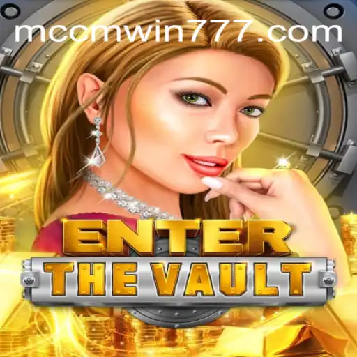 EntertheVault: Uma Aventura de Estratégia e Mistério no Mundo dos Jogos