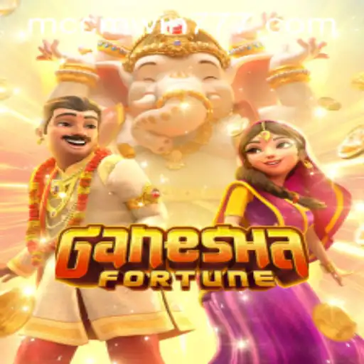 Descubra o Universo de GaneshaFortune: O Jogo que une Tradição, Inovação e Sorte
