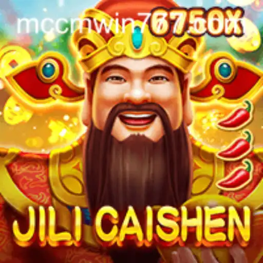 Descubra o Fascinante Mundo de JILICaishen