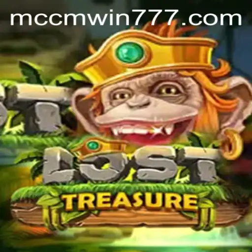 Explorando o Mundo de LostTreasure: A Aventura dos Mistérios