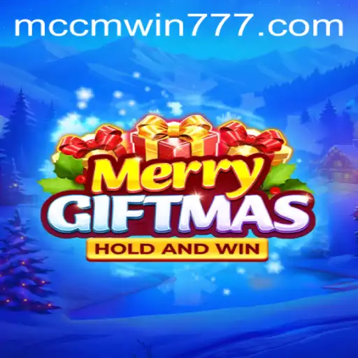 MerryGiftmas: O Jogo Festivo que Une Amigos e Famílias