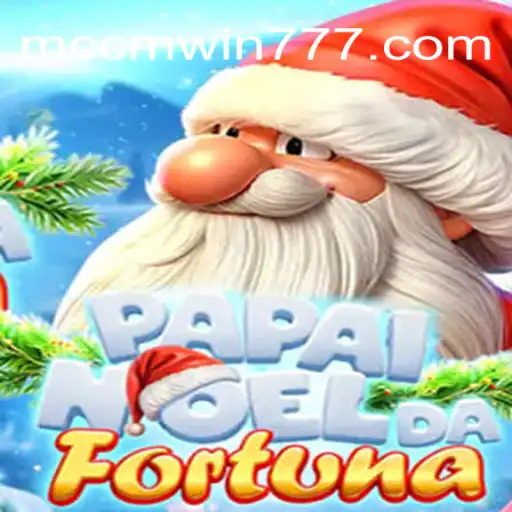PapaiNoeldaFortuna: Um Mergulho no Universo Encantador do Jogo