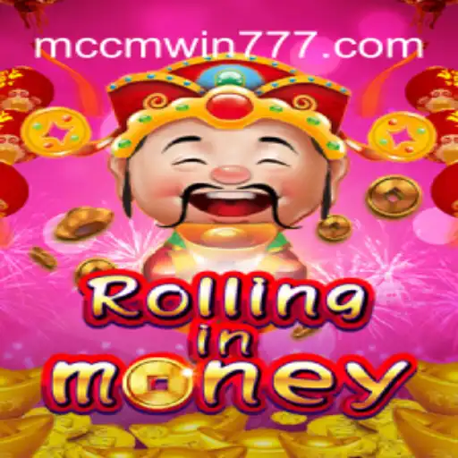 Introdução e Regras de 'RollingInMoney'