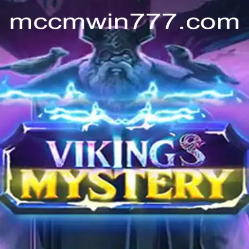Descubra o Enigma de 'VikingsMystery' e as Novas Aventuras em Mccmwin