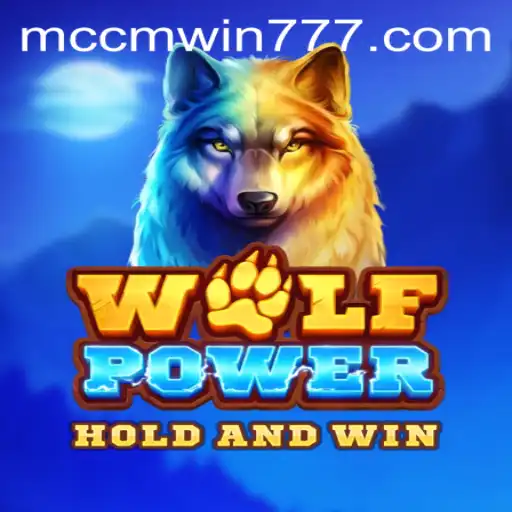 Explorando o Mundo de WolfPower: Um Jogo Empolgante