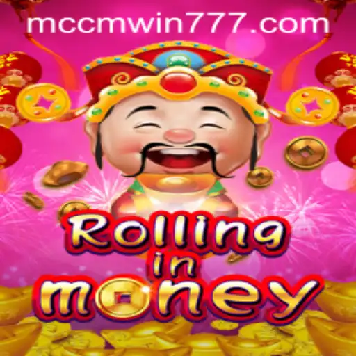 Introdução e Regras de 'RollingInMoney'