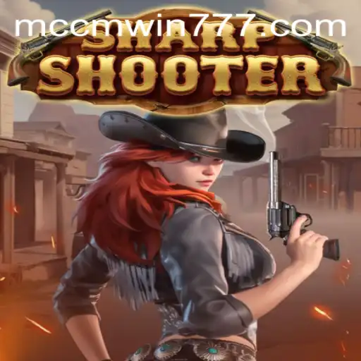 Descubra o Mundo de Sharpshooter: Um Jogo Estratégico e Empolgante