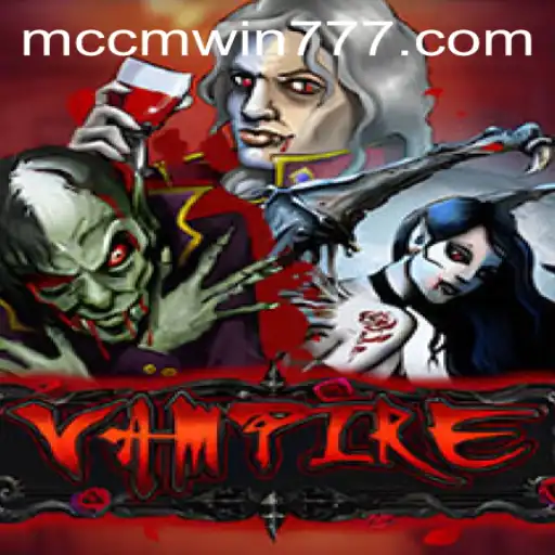 Explorando o Fascinante Mundo de 'Vampire': O Jogo