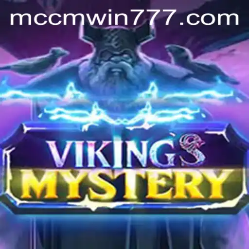 Descubra o Enigma de 'VikingsMystery' e as Novas Aventuras em Mccmwin