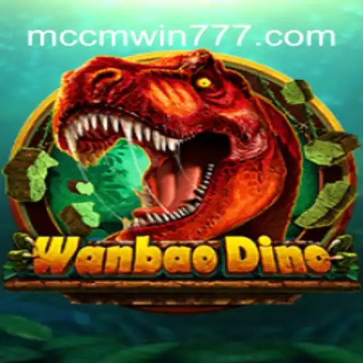 Desvendando WanBaoDino: O Jogo que Está Conquistando o Mundo